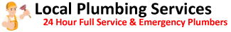Oxford Plumbers